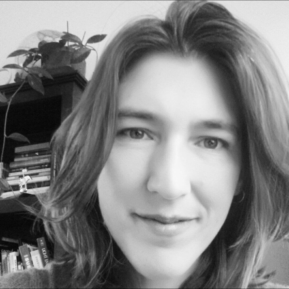 Meet your Posher, Paula